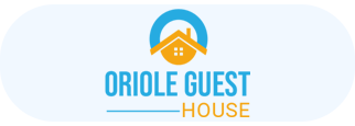 website logo